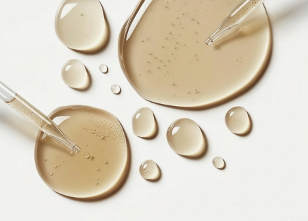 Börja din resa på 15 minuter